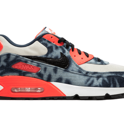 Nike Air Max 90 DNM QS "Denim"