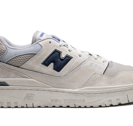 New Balance 550 "Pro Ballers"