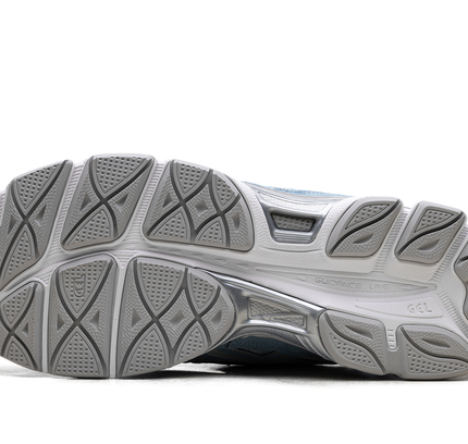 Asics GEL-NYC "Arctic Sky"