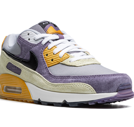 Nike Air Max 90 NRG "Lemon Drop"