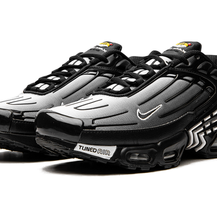 Nike Air Max Plus III