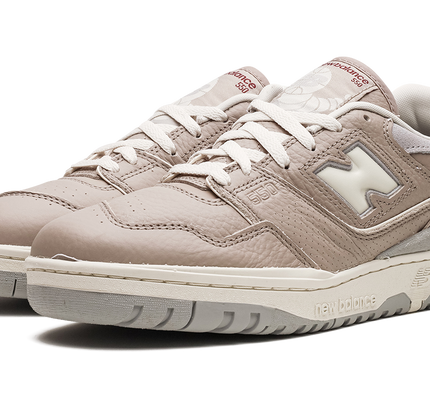 New Balance 550 "Lunar New Year"