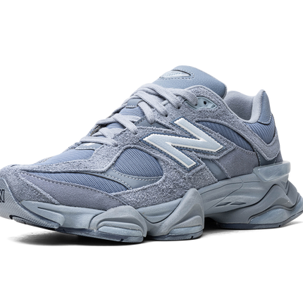 New Balance 9060 "Washed Blue"