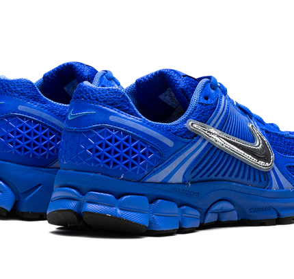 Nike Zoom Vomero 5 WMNS "Racer Blue"