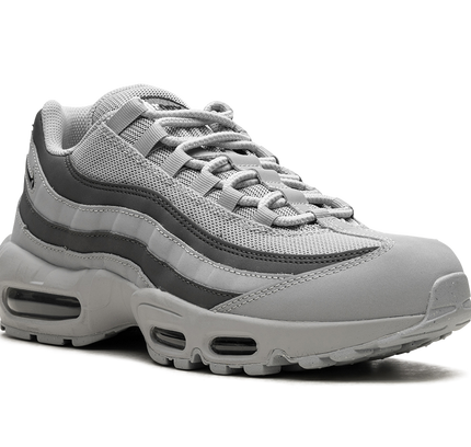 Nike Air Max 95 "Greyscale"