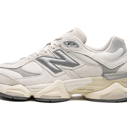 New Balance 9060 "Sea Salt"