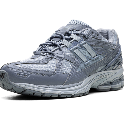 New Balance 1906 "Arctic Grey"