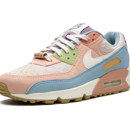 Nike Air Max 90 SE WMNS "Sun Club"