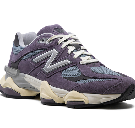 New Balance 9060 "SHADOW"