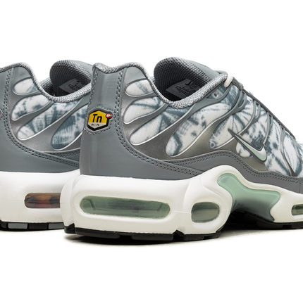 Nike Air Max Plus "Waterway"