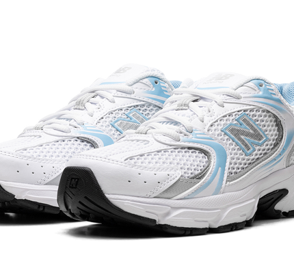 New Balance 530 "Carolina"