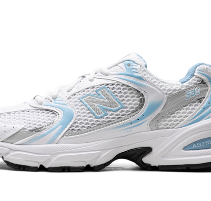 New Balance 530 "Carolina"