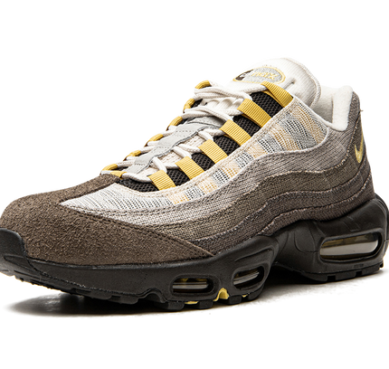 Nike Air Max 95 NH "Ironstone"