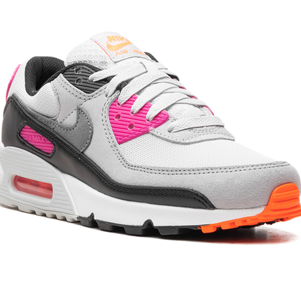 Nike Air Max 90 "Dunkin' Donuts"