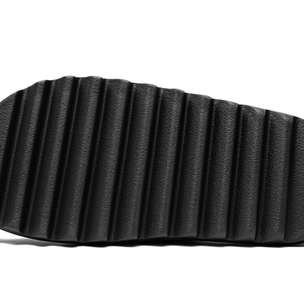 Yeezy Slide "Onyx 2022/2023"