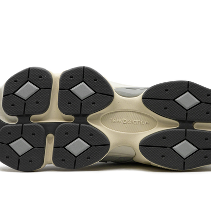 New Balance 9060 "GRANITE"