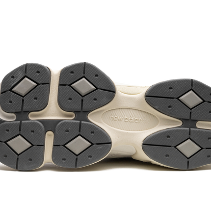 New Balance 9060 "Sea Salt"