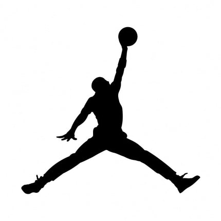 Collection image for: Jordan