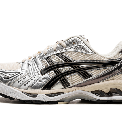 Collection image for: Asics GEL-Kayano