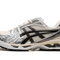 Asics GEL-Kayano