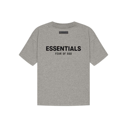 Collection image for: Fear Of God Essentials