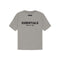 Fear Of God Essentials