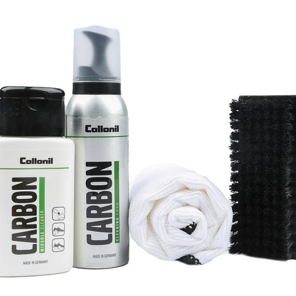 Colonil Cleaning Kit