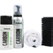 Colonil Cleaning Kit