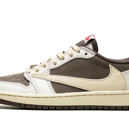 Collection image for: Travis Scott