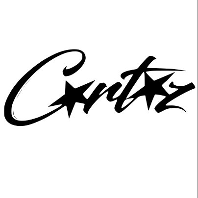 Collection image for: Corteiz
