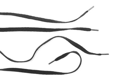 Laces