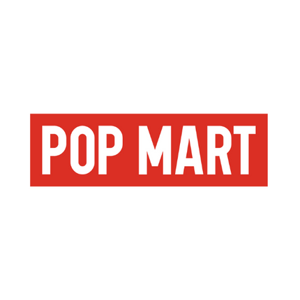 Collection image for: Pop Mart Labubu