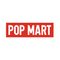 Pop Mart Labubu
