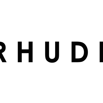 Collection image for: Rhude