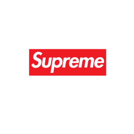 Collection image for: Supreme