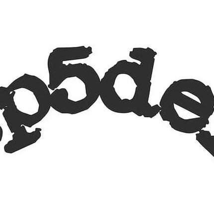 Collection image for: Sp5der