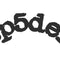 Sp5der