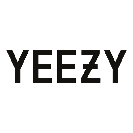Collection image for: Yeezy Kids
