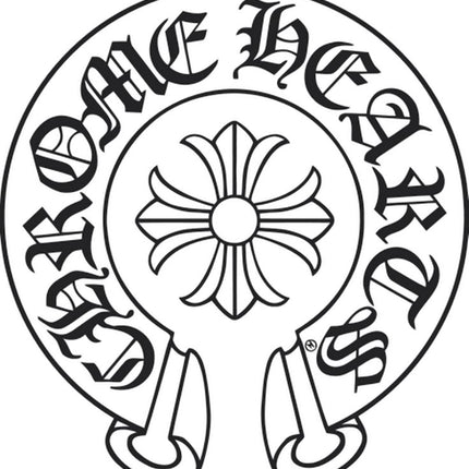 Collection image for: Chrome Hearts