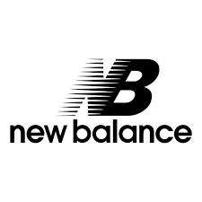 Collection image for: New Balance