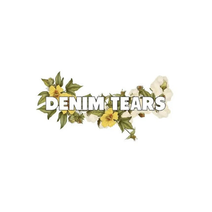 Collection image for: Denim Tears