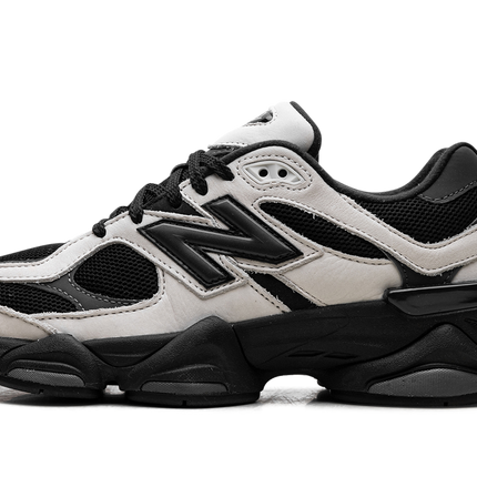 Collection image for: New Balance 9060