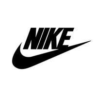 Collection image for: Nike Kids