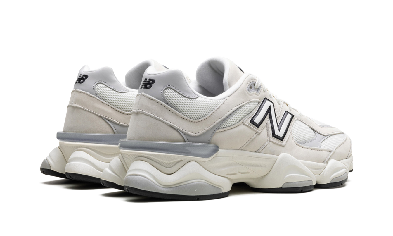 New Balance 9060 "Sea Salt Raincloud"