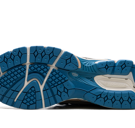 New Balance 1906U "CNCPTS - Hours And Days"