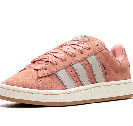 Adidas Campus 00s "Pink"