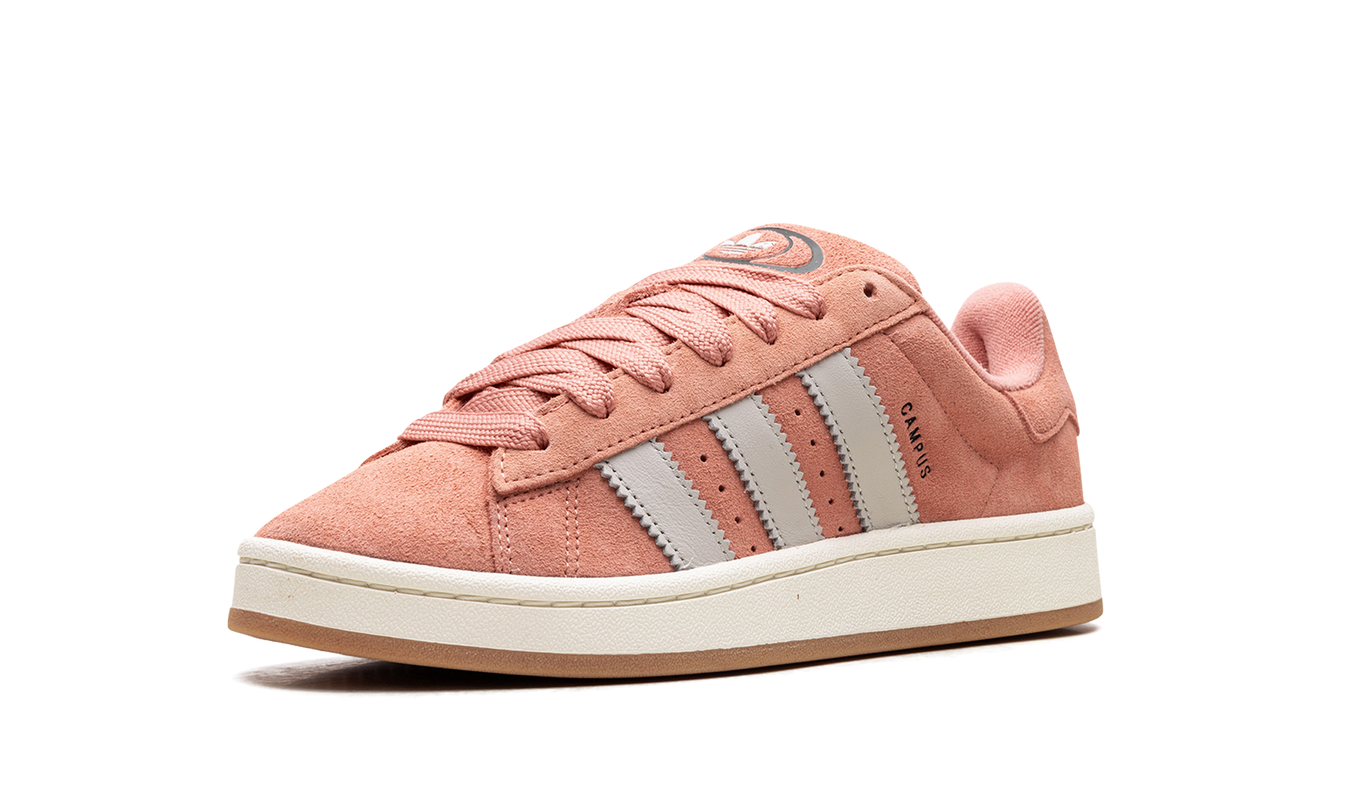 Adidas Campus 00s "Pink"