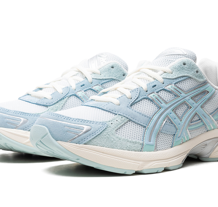 Asics Gel 1130 "Birch Blue"