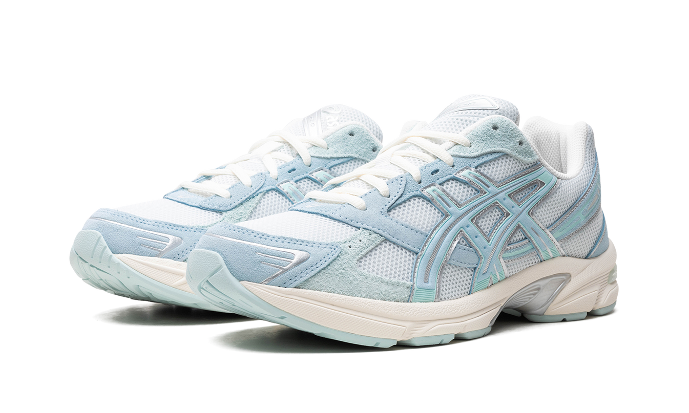 GEL-1130 "Birkenblau"