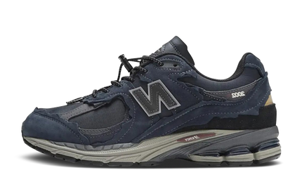 New Balance 2002R 